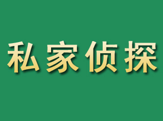 金平市私家正规侦探