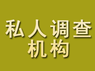 金平私人调查机构